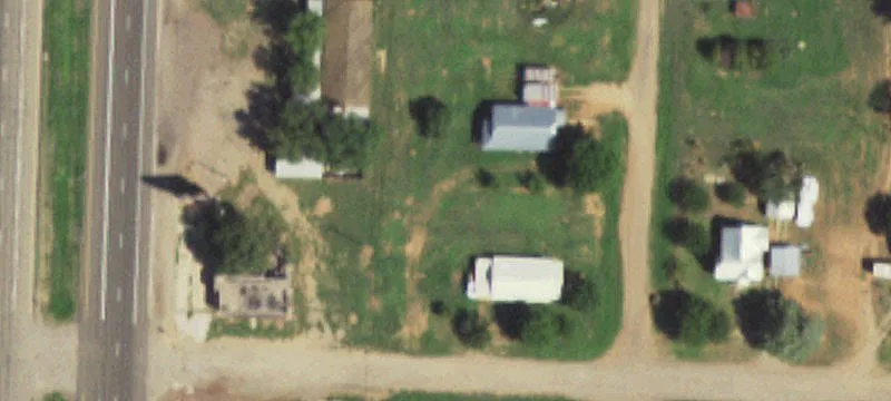 Estelline, TX 79233