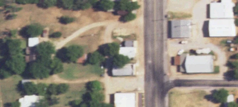 Woodson, TX 76491