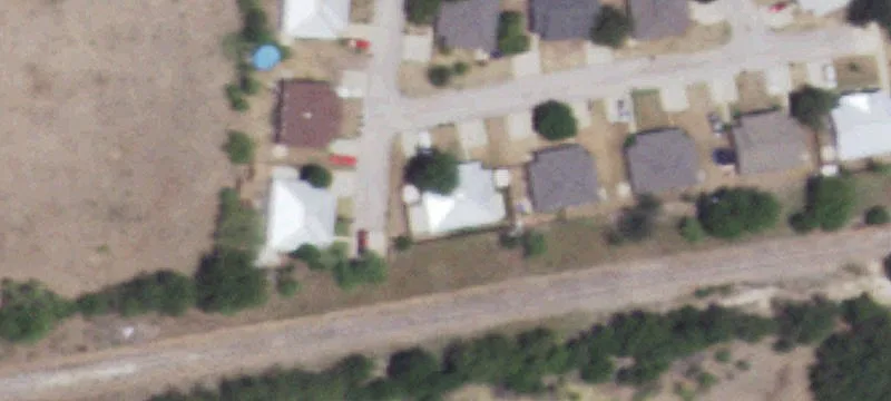 313315 Riverview Cir