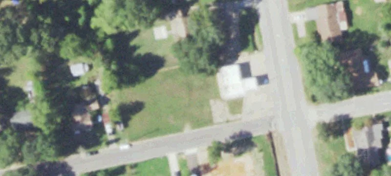609 Saint Mary St