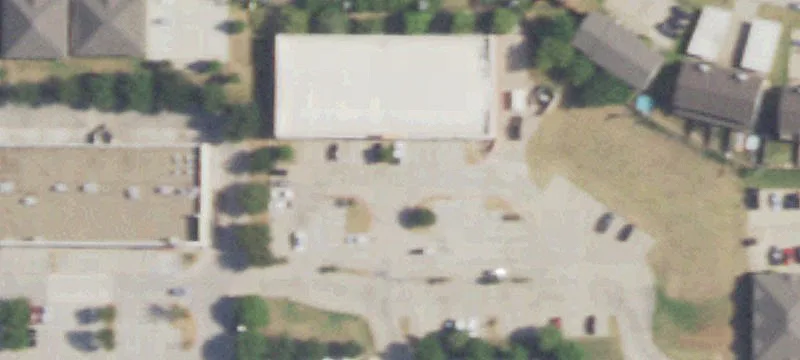 761 Keller Pkwy
