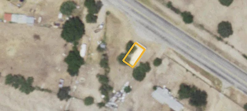 957 Us Hwy 84th E
