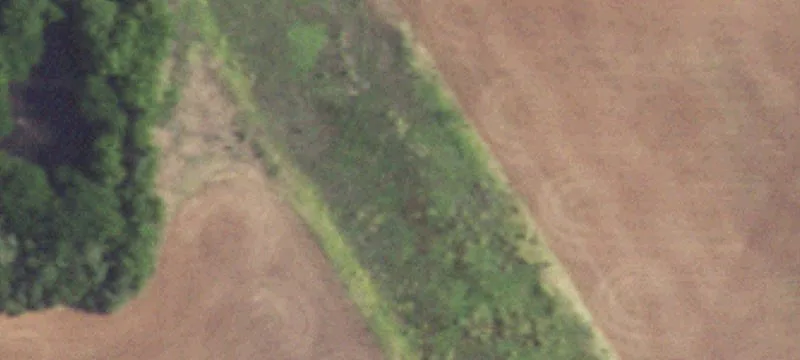 Throckmorton, TX 76483