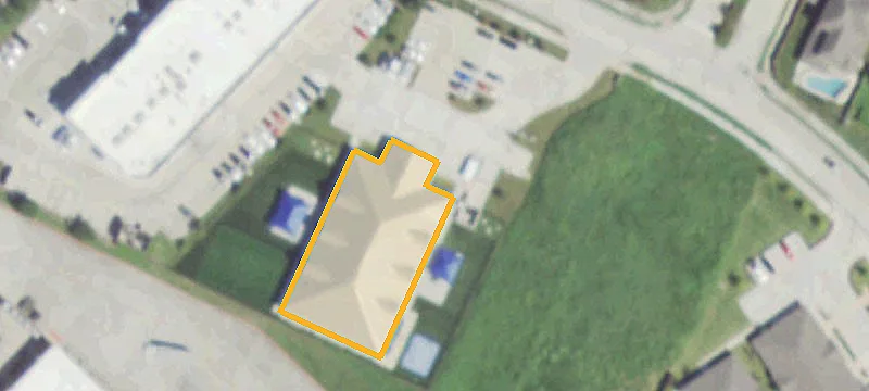 2920 Province Vlg Dr