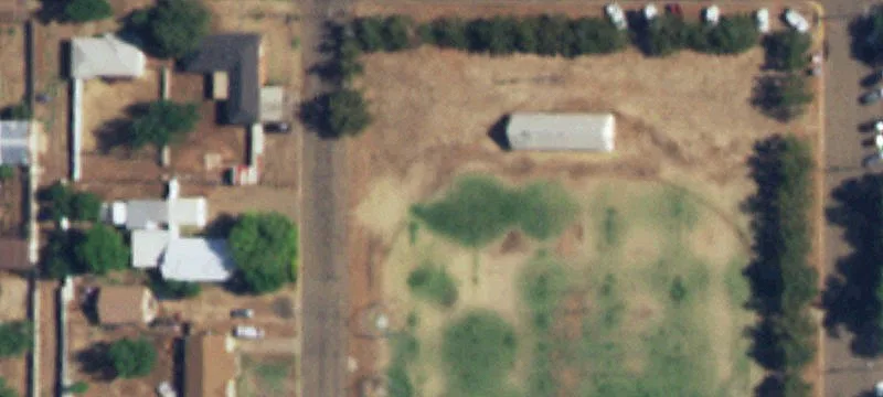 Farwell, TX 79325