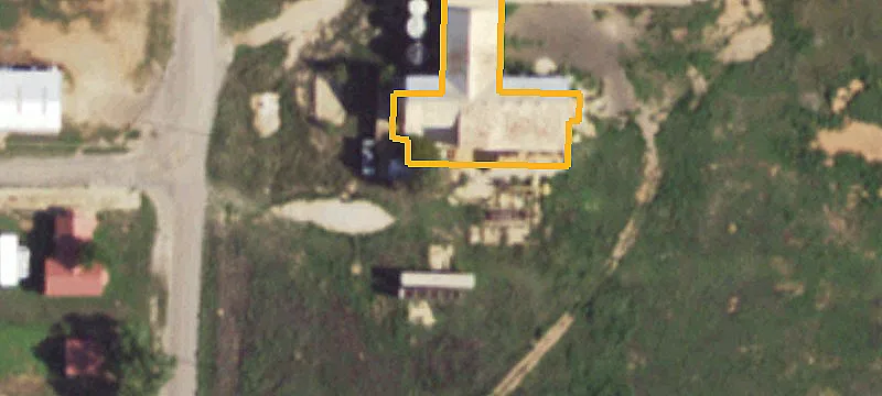 Whiteface, TX 79379