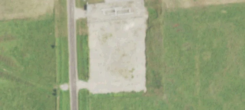 105 County Rd 401
