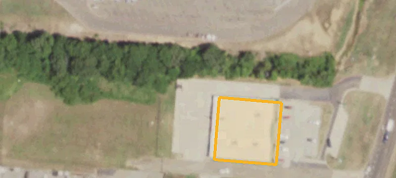 Bloomburg, TX 75556