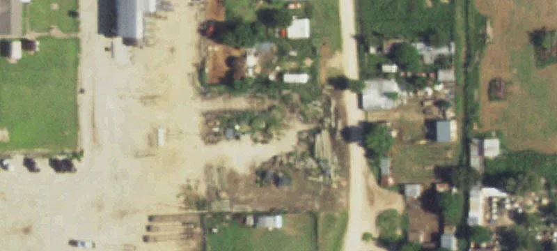 409 Price Rd