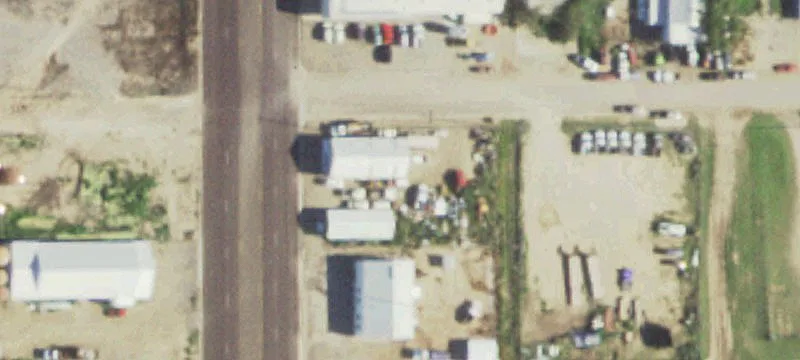 101 Price Rd