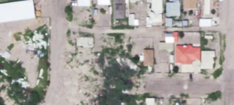 Presidio, TX 79845