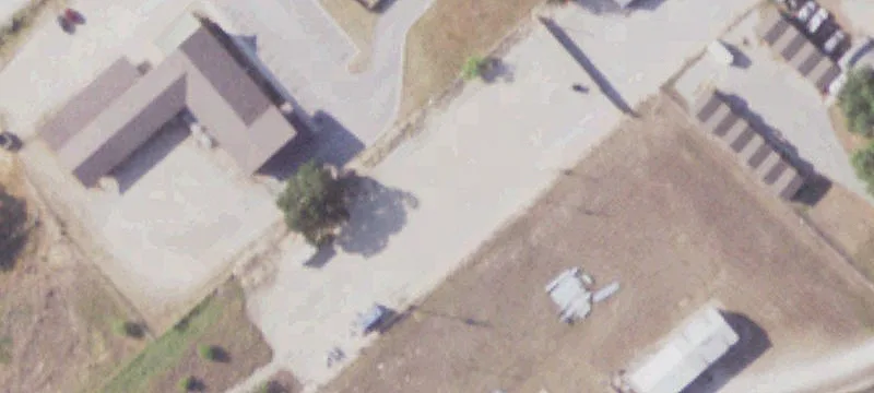 6647 Us Hwy 181st N