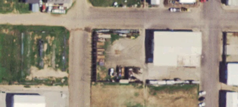 Morton, TX 79346