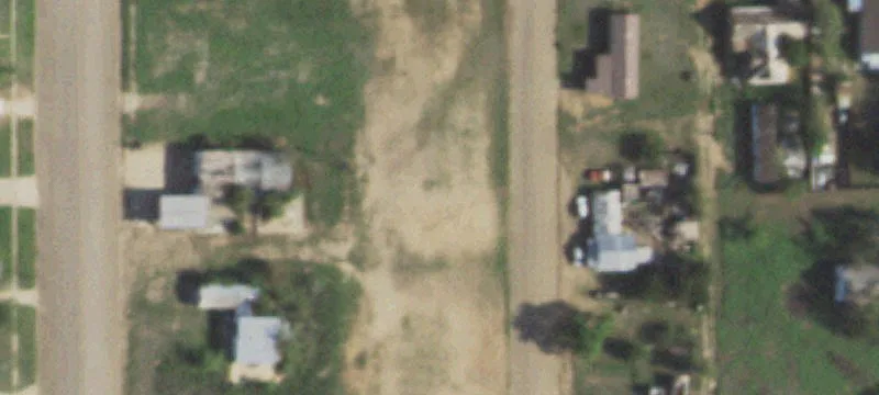Lockney, TX 79241