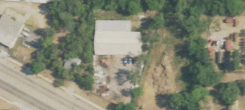 4601 Mansfield Hwy