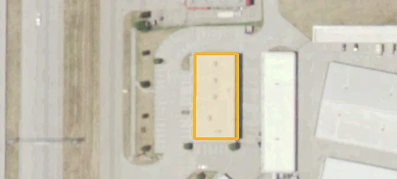 4320 State Hwy 360