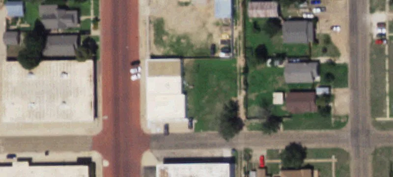 300 Broadway St, Unit 306