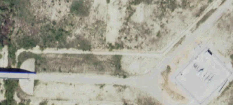 Ballinger, TX 76821