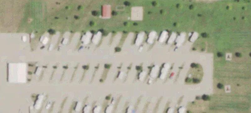 21700 Us Hwy 59th N