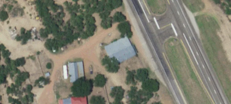 9760 Us Hwy 87