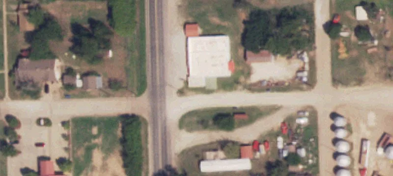 410 Birch Ave