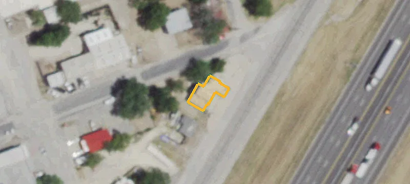 12933 Interstate 35