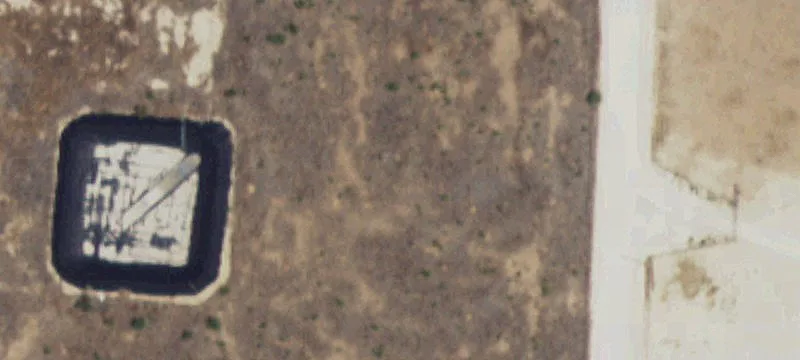 Us Hwy 87