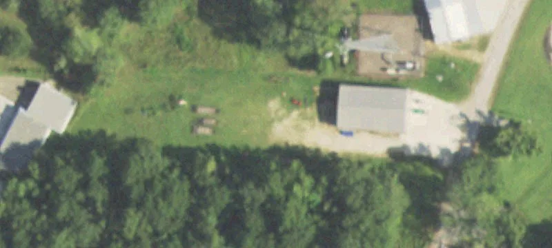 108 County Rd 765