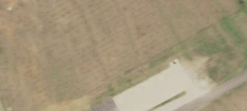 8403 Hwy 77