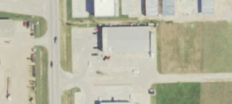 31414 Fm 2920th Rd