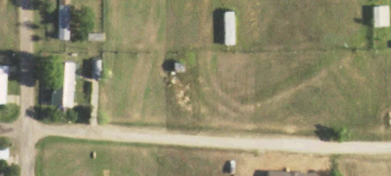 142 Arthur Dr