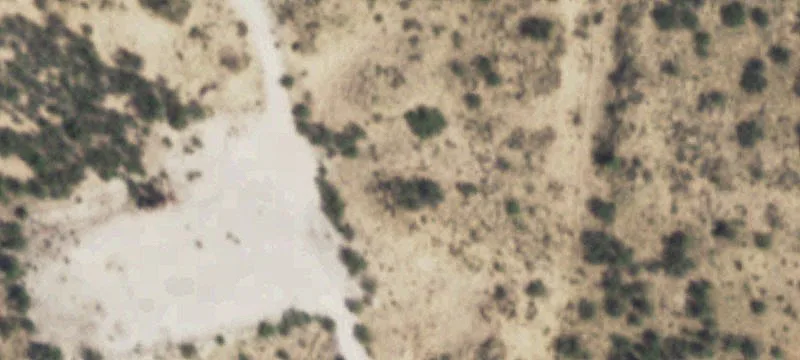 Crane, TX 79731