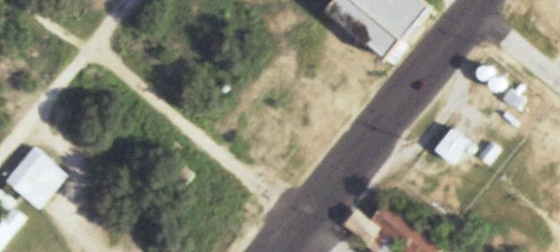 Rochelle, TX 76872