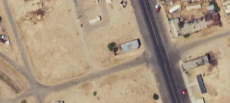 Barstow, TX 79719