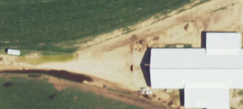 Dalhart, TX 79022