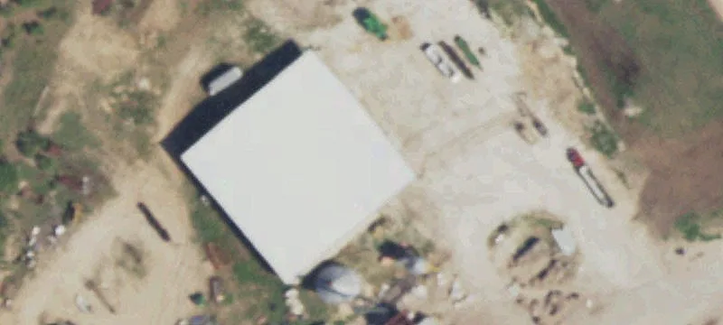 Ballinger, TX 76821