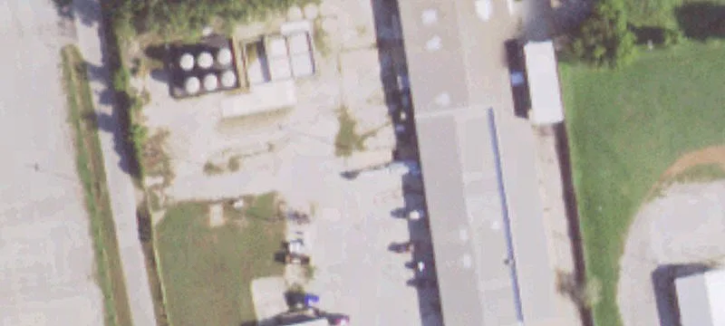 1411 Us Hwy 90th E