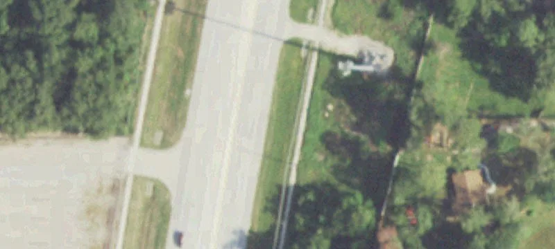 Fm 2100th Rd