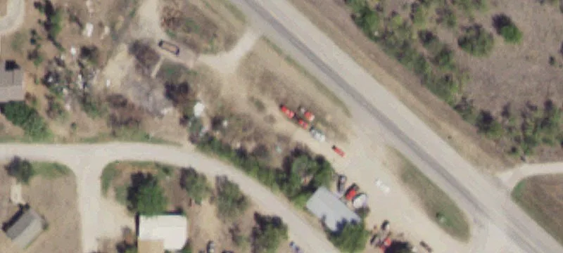 Albany, TX 76430