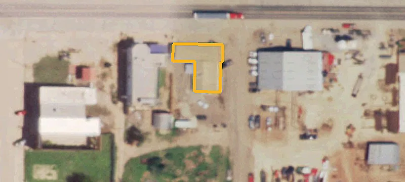 Crowell, TX 79227