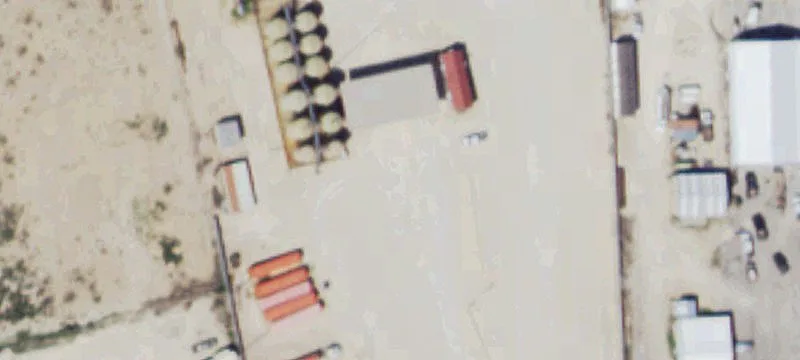 2000 Us Hwy 67