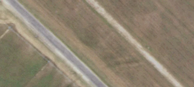 Airport Rd