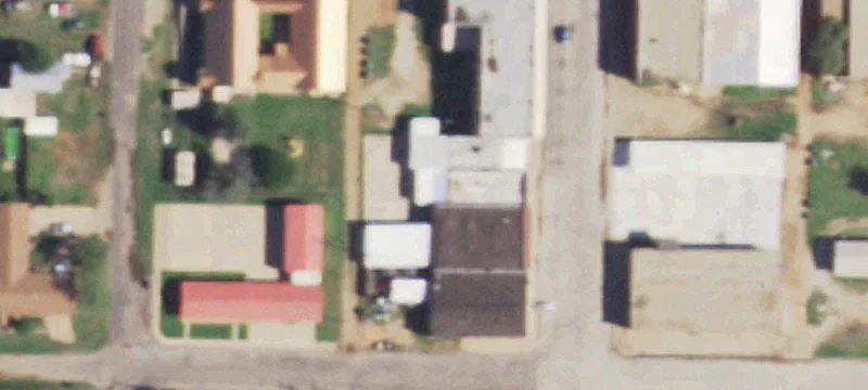 620 Washington Ave