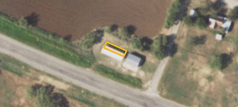 10706 Us Hwy 67