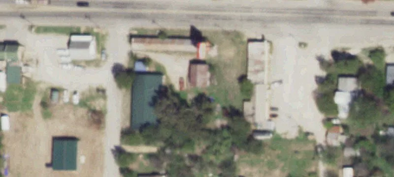 104 Lee St