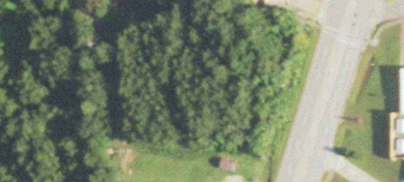 1005 Margaret Ave