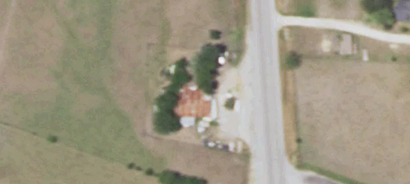 1494 State Hwy 95th S
