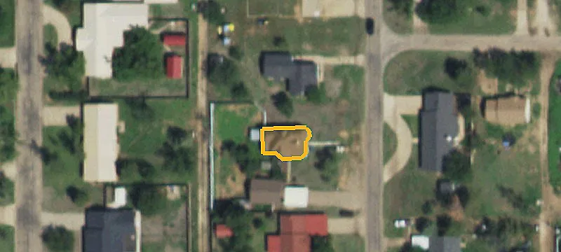 Silverton, TX 79257