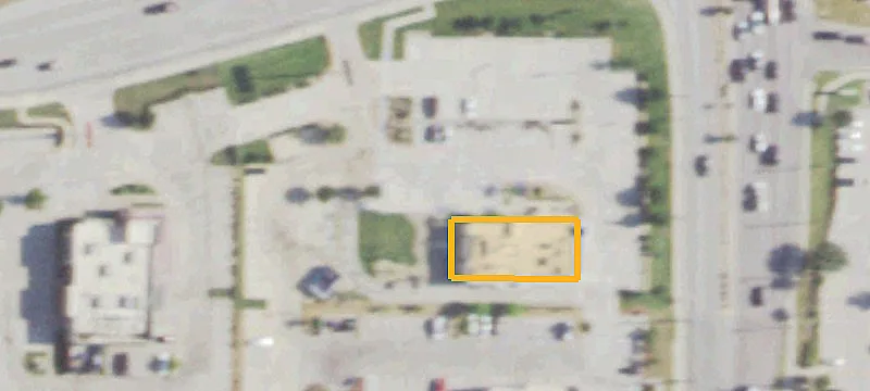 1495 Precinct Line Rd