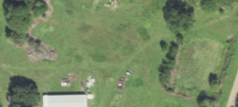 3273 Fm 959